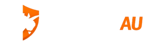 logo white text final