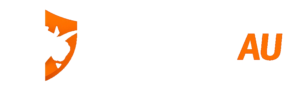 logo white text final